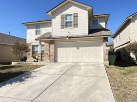 featured image of 8919 Bowen Br