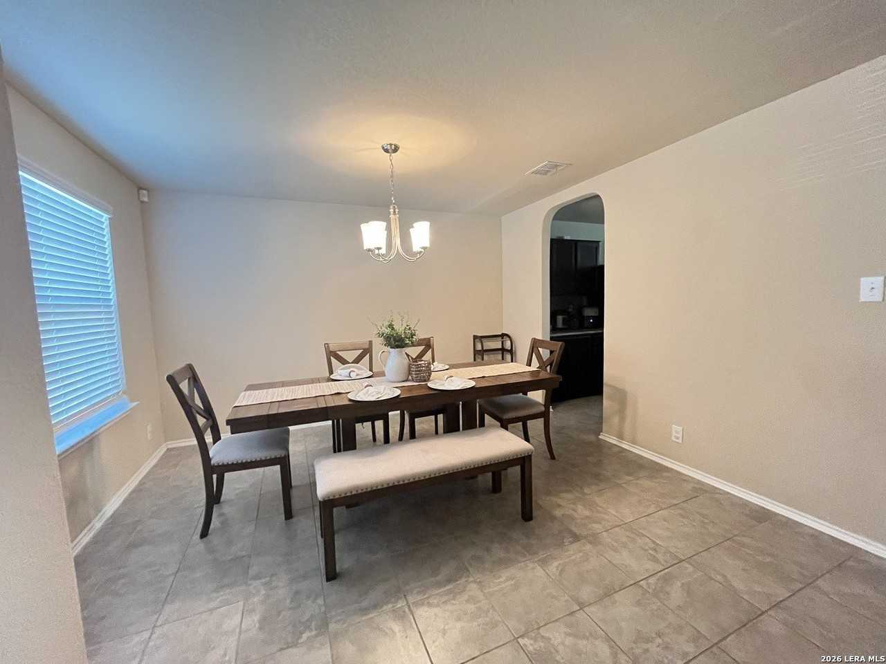 8919 Bowen Br - Photo 2 of 13