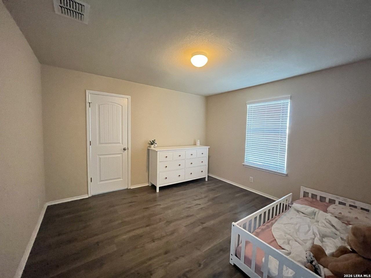 8919 Bowen Br - Photo 7 of 13