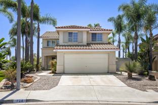724 Cardona Ave - Photo 1 of 1
