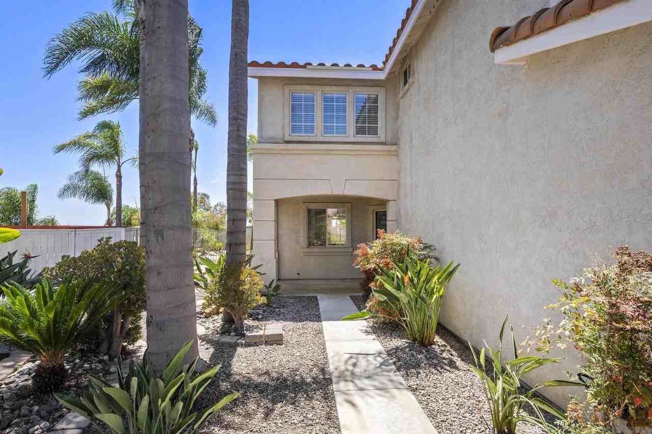 724 Cardona Ave - Photo 2 of 27