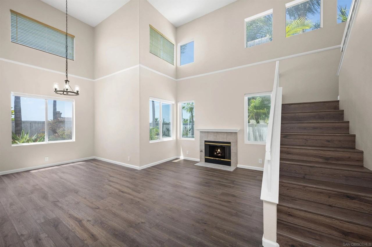 724 Cardona Ave - Photo 4 of 27