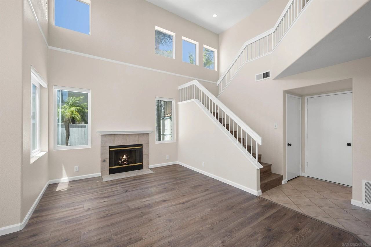724 Cardona Ave - Photo 5 of 27