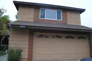 featured image of 6555 High Knoll Rd
