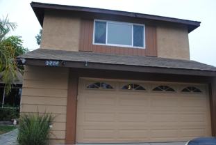 6555 High Knoll Rd - Photo 1 of 1