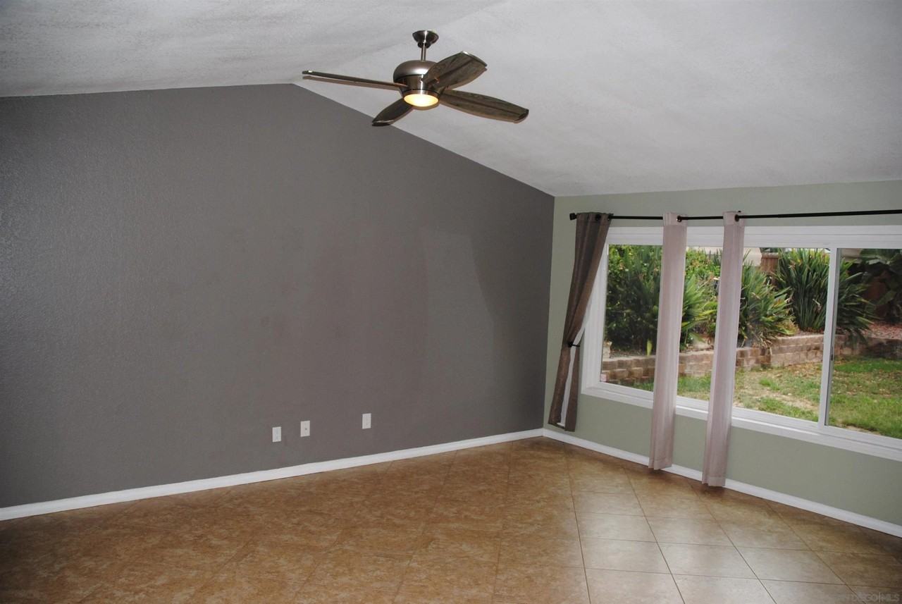 6555 High Knoll Rd - Photo 2 of 15