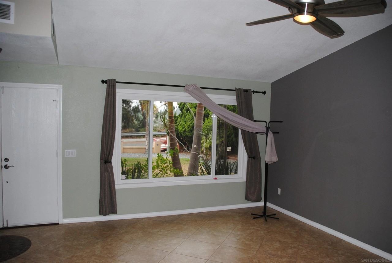 6555 High Knoll Rd - Photo 3 of 15