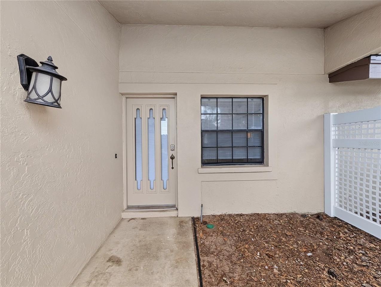 4554 Morningside #42 - Photo 2 of 24