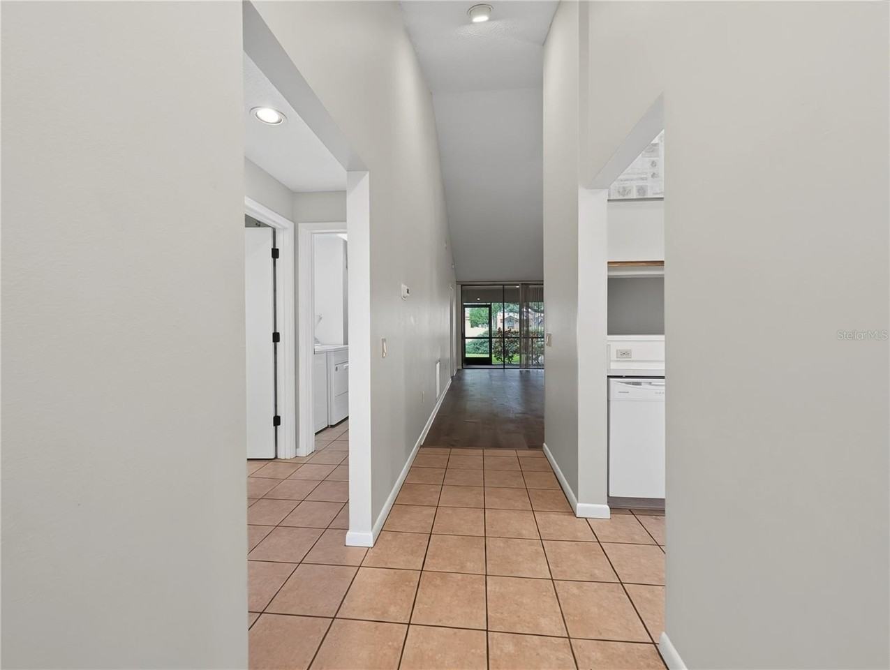 4554 Morningside #42 - Photo 3 of 24