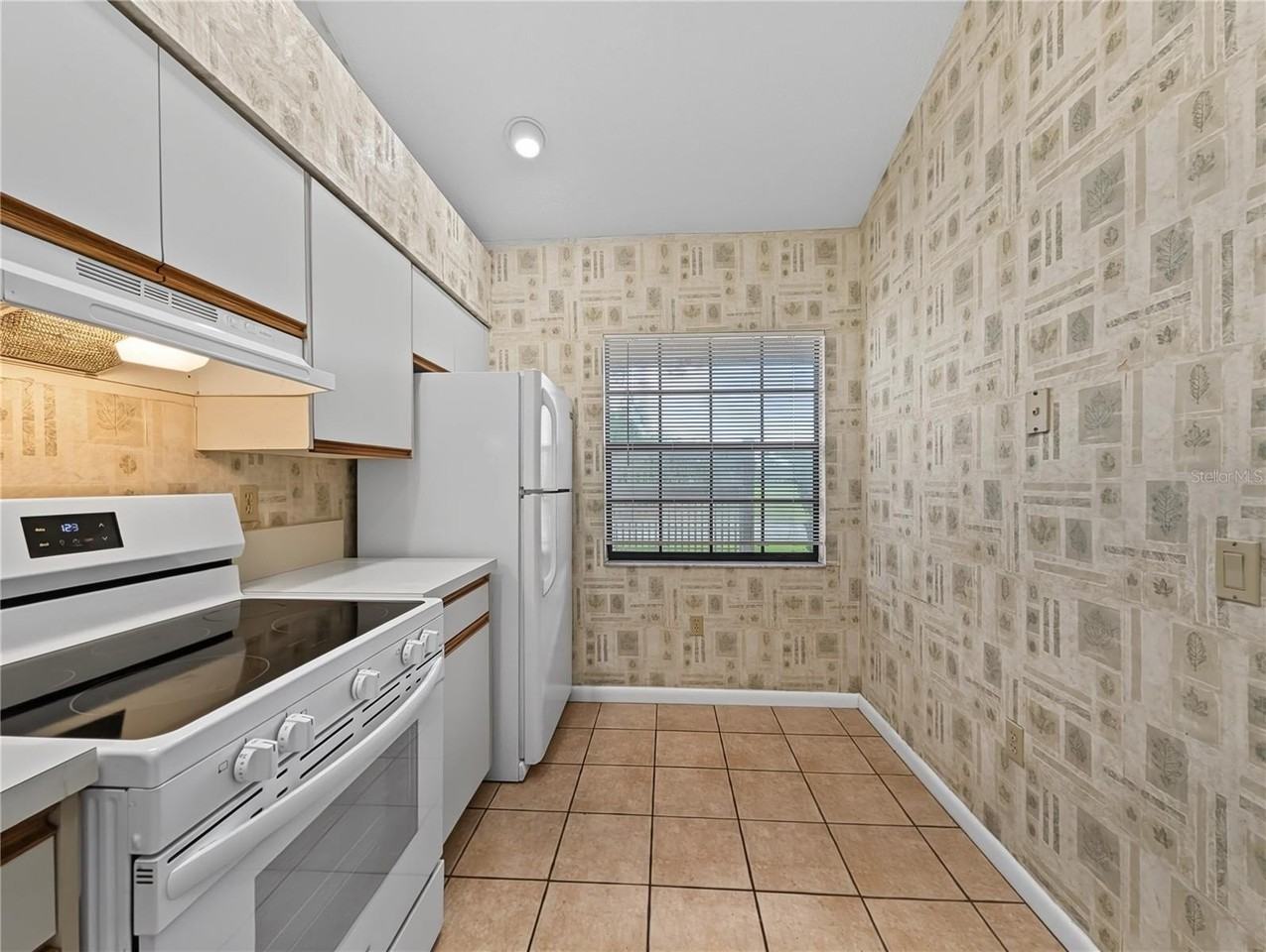 4554 Morningside #42 - Photo 6 of 24