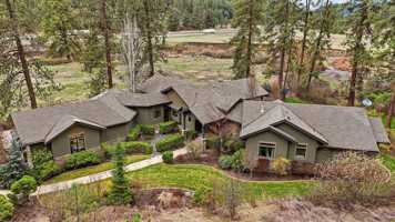 featured image of 7310 E Hatch Rd