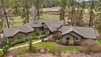 7310 E Hatch Rd - Photo 1 of 1