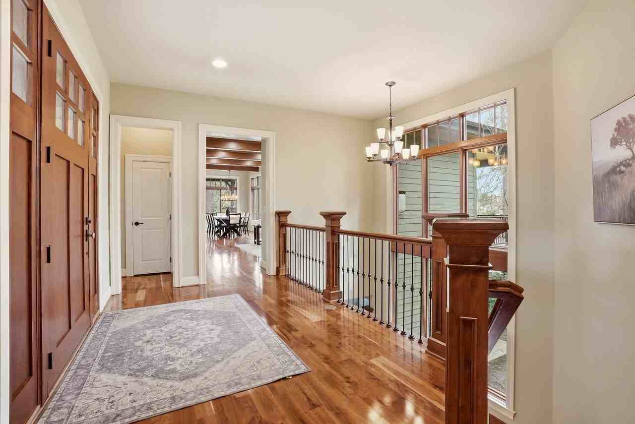 7310 E Hatch Rd - Photo 5 of 30
