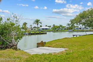 485 N Shore Dr - Photo 1 of 1