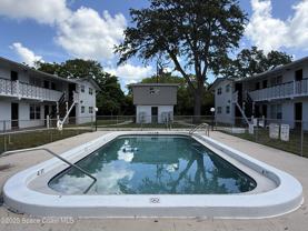 1440 Parkway Dr #8A - Photo 1 of 1