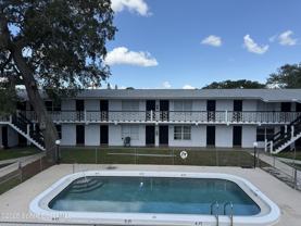 1440 Parkway Dr #7A - Photo 1 of 1