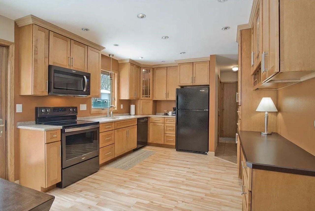 5117 Hackney Way - Photo 3 of 43
