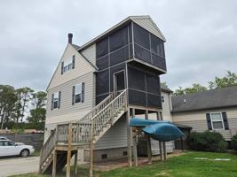 featured image of 29481 Killmon Ln