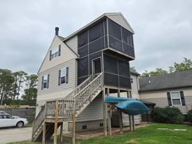 29481 Killmon Ln - Photo 1 of 1