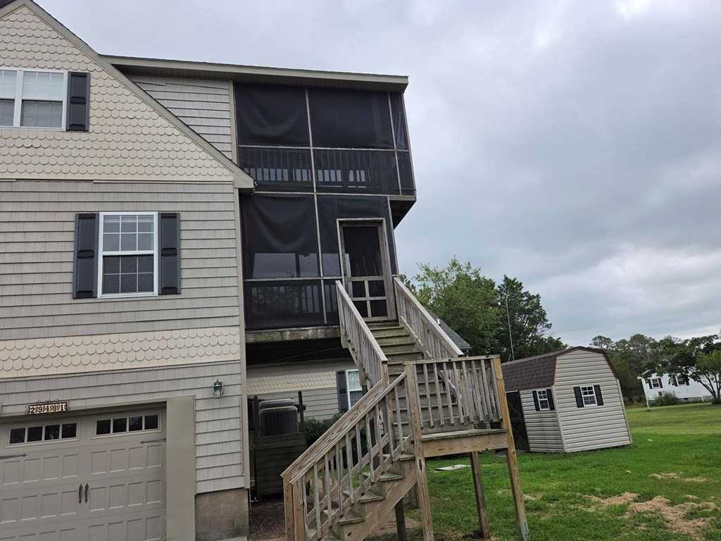29481 Killmon Ln - Photo 2 of 35