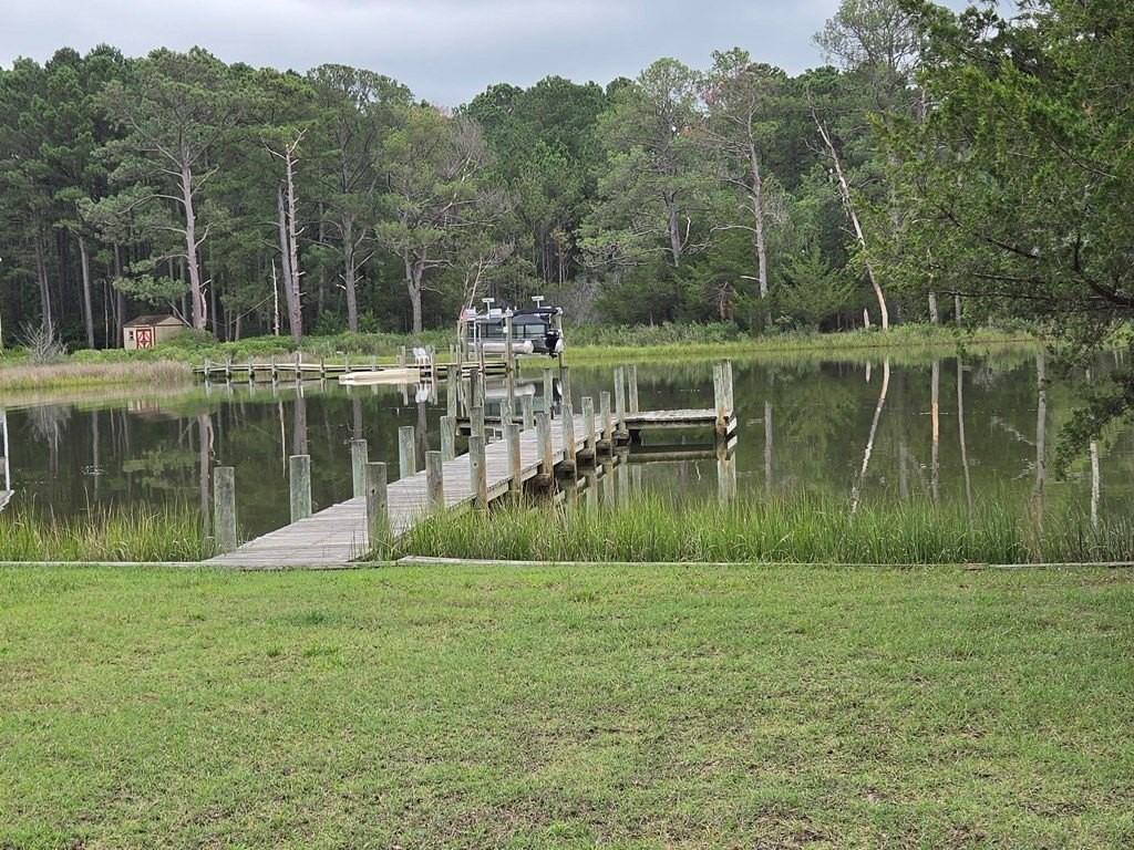 29481 Killmon Ln - Photo 3 of 35