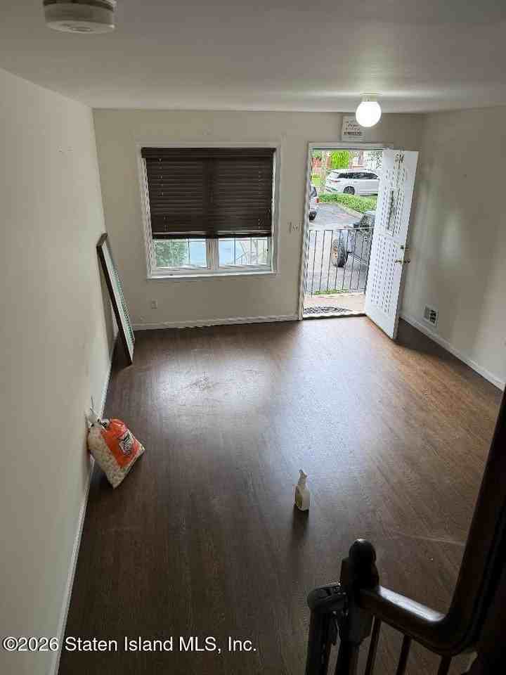 564 Oder Ave