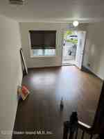 featured image of 564 Oder Ave