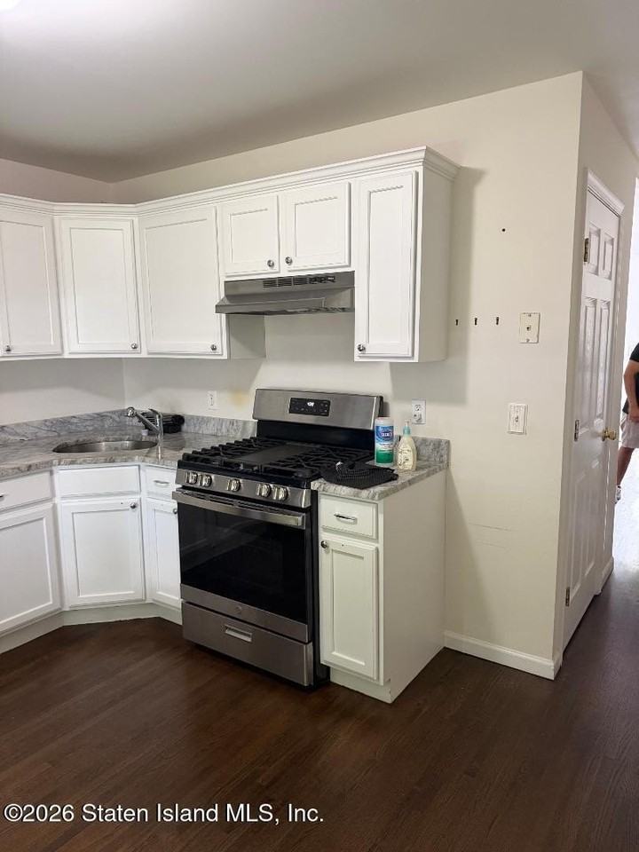 564 Oder Ave - Photo 3 of 16