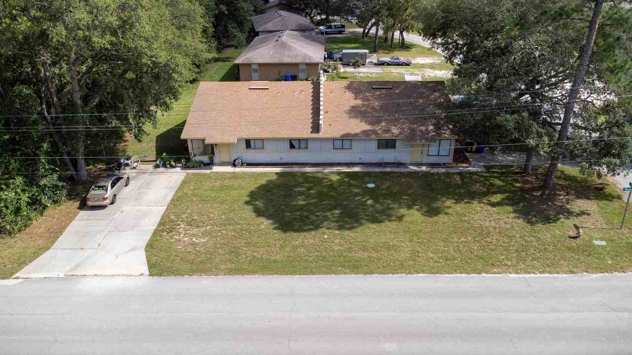 1000 S Winterhawk Dr #C - Photo 2 of 7
