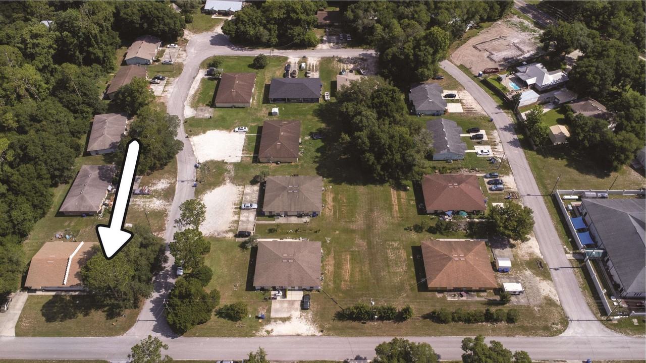 1000 S Winterhawk Dr #C - Photo 4 of 7