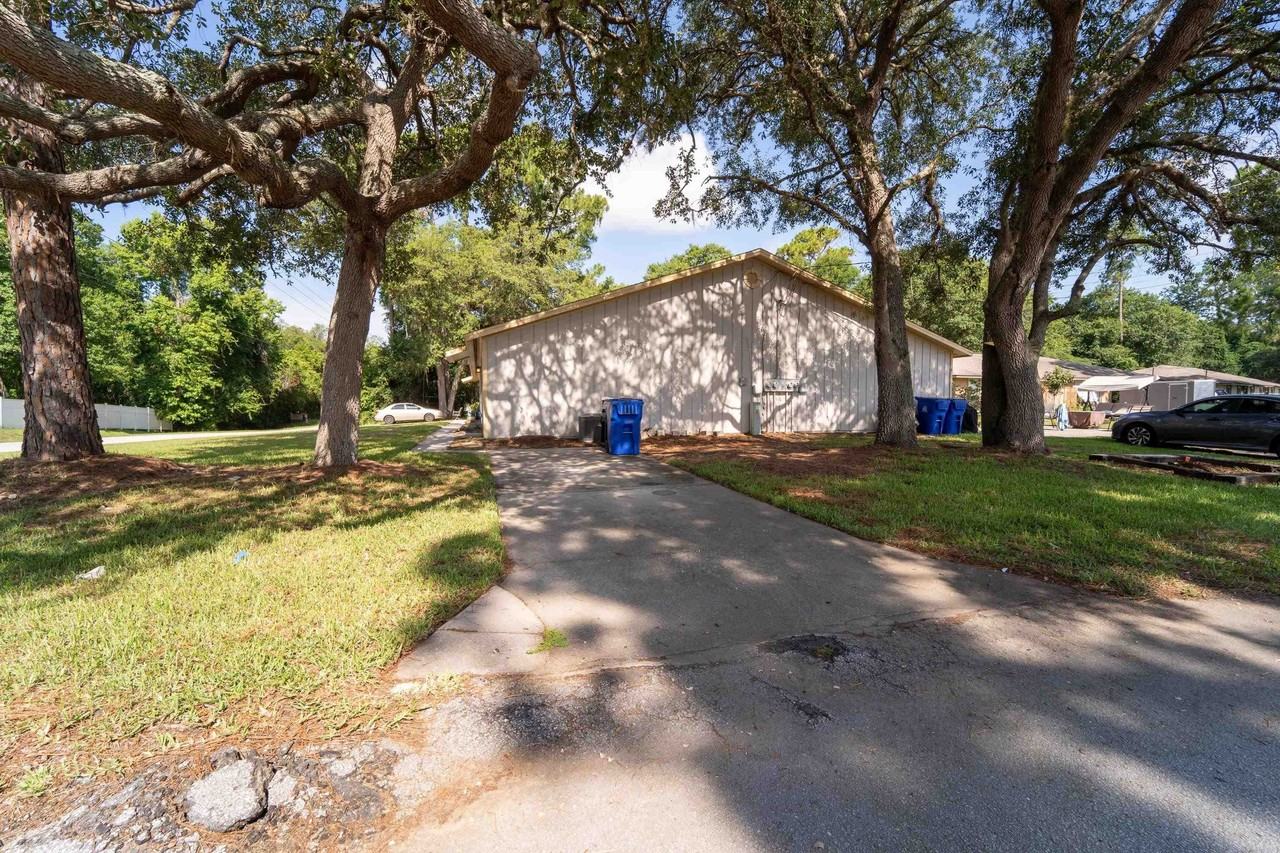 1000 S Winterhawk Dr #C - Photo 5 of 7
