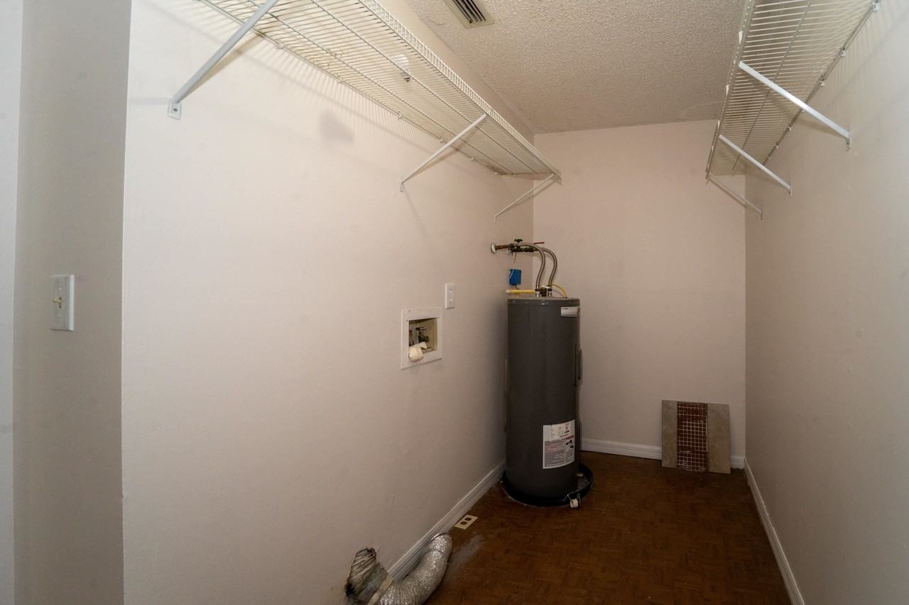 1000 S Winterhawk Dr #C - Photo 7 of 7