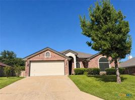 featured image of 714 Tundra Dr