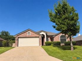 714 Tundra Dr - Photo 1 of 1