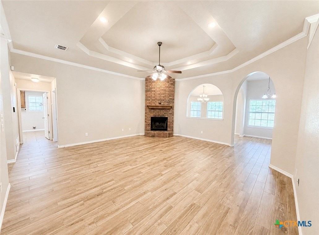 714 Tundra Dr - Photo 3 of 17