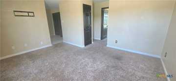 featured image of 1802 Windward Dr #C