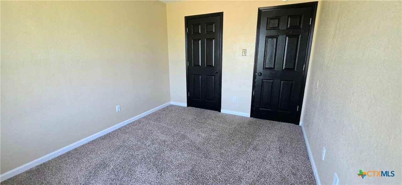 1802 Windward Dr #C - Photo 4 of 6