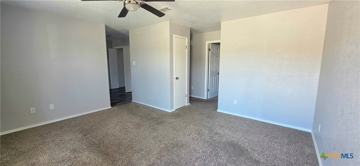featured image of 1802 Windward Dr #A