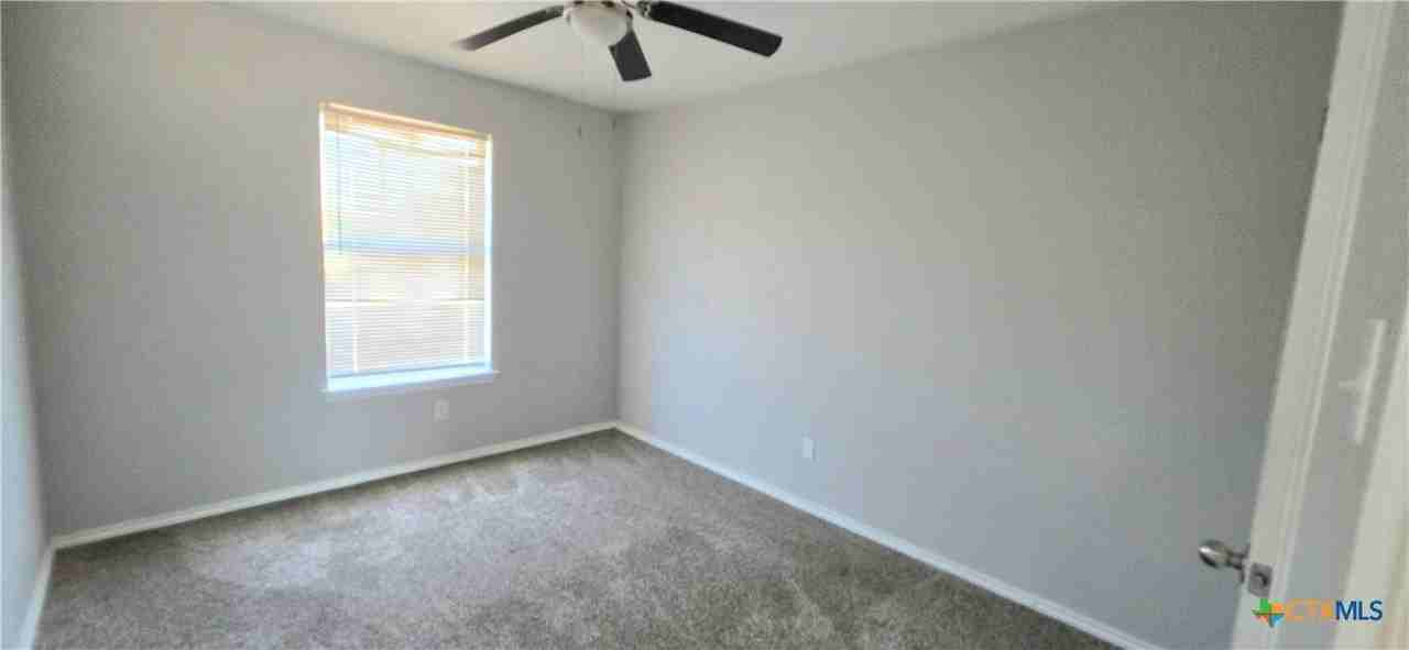 1802 Windward Dr #A - Photo 3 of 6