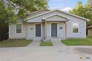 912 S 6th St #B - Photo 1 of 1