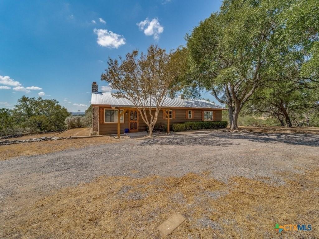 1660 Mciver - Photo 3 of 30