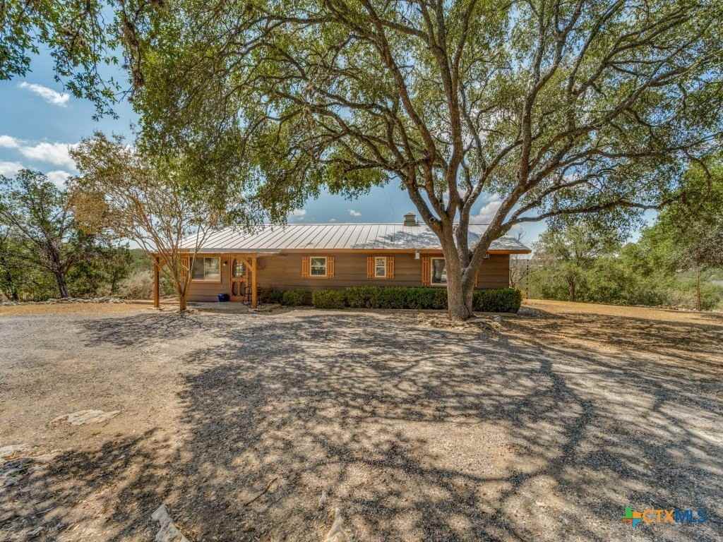 1660 Mciver - Photo 5 of 30