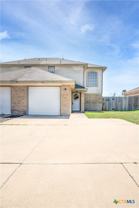 402 Deloris Dr - Photo 1 of 1