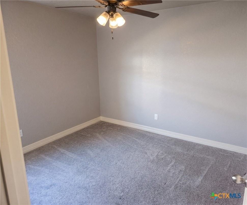 1207 Liberation Ln - Photo 5 of 11