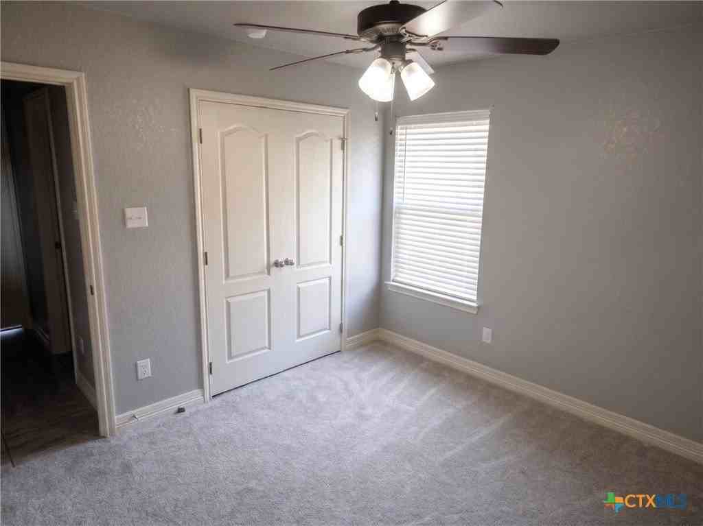 1207 Liberation Ln - Photo 6 of 11