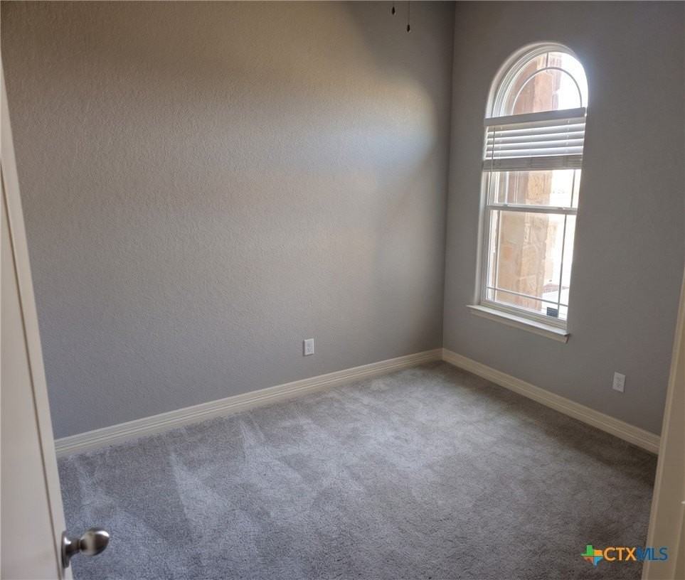 1207 Liberation Ln - Photo 7 of 11