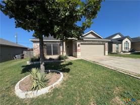 416 Parkfield Ln - Photo 1 of 1