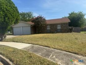 2403 Hunt Dr - Photo 1 of 1