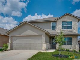 featured image of 9654 Holly Patch