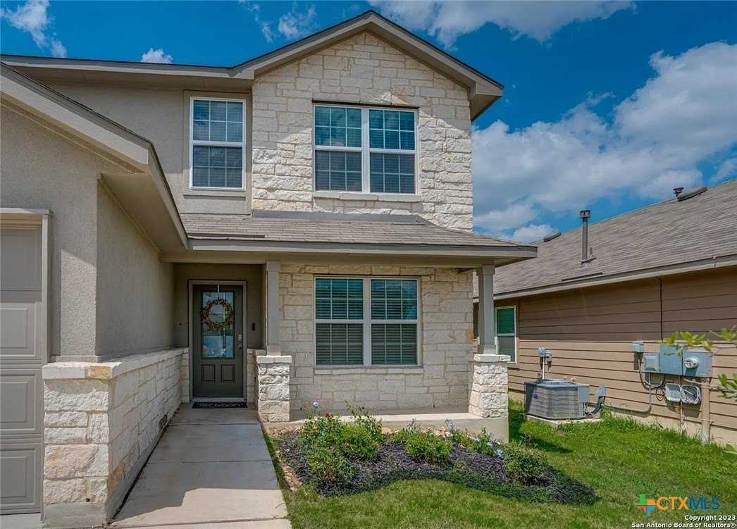 9654 Holly Patch - Photo 2 of 31